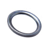 Toyota Lexus Scion Differential Oil Drain Plug Gasket 50x (All Years)