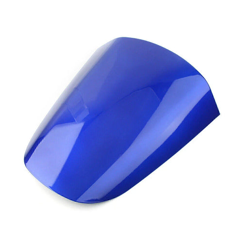 KAWASAKI Ninja ZX-12R (2000-2008) Blue Rear Seat Cover Cowl