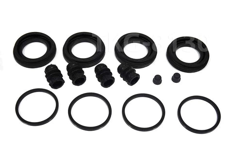 Nissan Navara D22 Disc Brake Caliper Repair Kit (1997-2004)