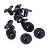 Nissan Qashqai 30pcs Undertray Guard Clamps (2014-2020)