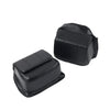 Harley Electra Glide, Street Glide, Road King Lower Door Pocket Bags (2009-2023)