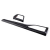Ford Fusion Mondeo Dashboard Air Outlet Vent Trim (2013-2020)