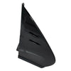 Toyota Prius Right Side Front Bumper Fender Trim Cover (2010-2015)