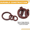 Suzuki G13A Engine (SJ413) 8V Gasket Kit