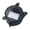 Ford Focus Kuga Escape Steering Wheel Control Switch (2012-2018)