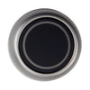Honda Accord, Crosstour Volume Control Knobs (2008-2016)