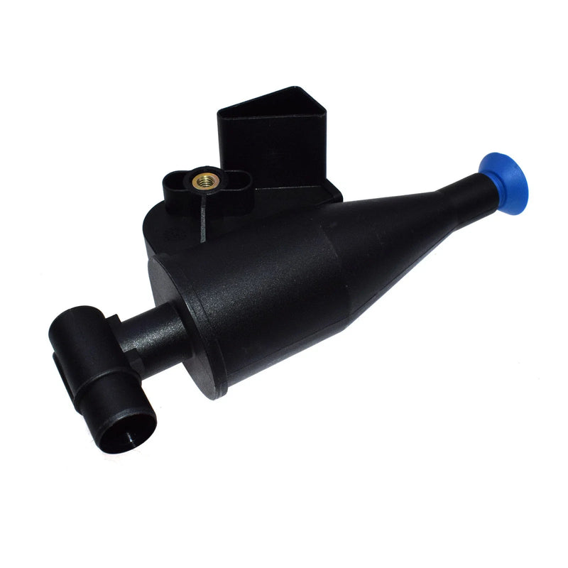 BMW 540i 740i 740iL Engine Oil Separator (1998–2003)