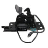 Hyundai Elantra Sedan Hood Lock Latch (2019-2020)