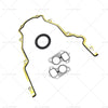 Holden Commodore LS1 LS2 VT2 VX VY HSV New Timing Cover Gasket (1997-2006)