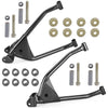 Polaris RZR 170 Left & Right Front Control A-Arm & Bushing Kit (2009–2021)