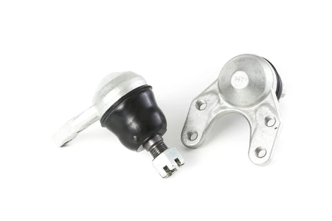 Ford Ranger Lower Ball Joint (1998-2011)
