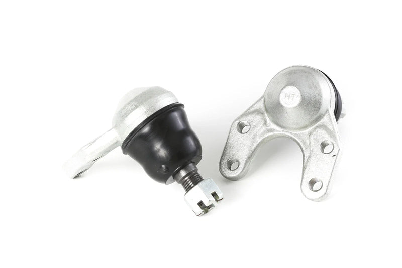 Ford Ranger Lower Ball Joint (1998-2011)