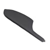 Honda Accord Front Left Door Panel Armrest Lid Cover Trim (2013-2017)