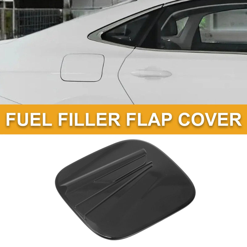 Toyota Highlander Fuel Tank Door Cap (2022–2025)