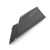 Land Rover Discovery Sport A Pillar Finisher Molding Trim Left (2015-2023)