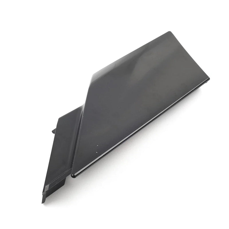 Land Rover Discovery Sport A Pillar Finisher Molding Trim Left (2015-2023)