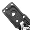 GMC Sierra 1500 2500 3500 Door Handle Front Right Side