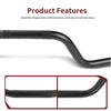 Raptor YFM700 / YFM700R / YFM700RSE Yamaha HandleBar (2013-2024)