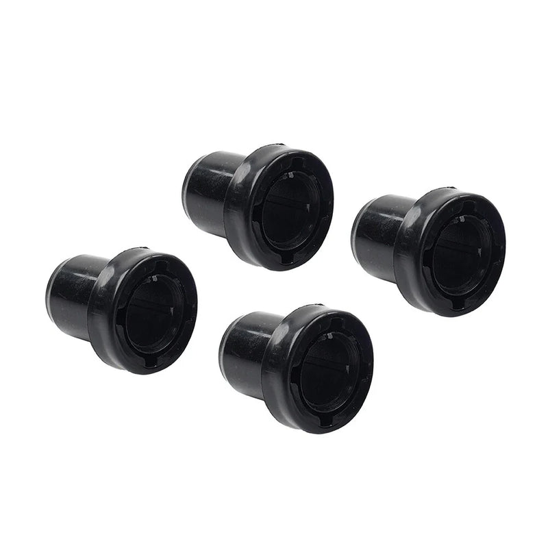 CFMoto CForce UForce ZForce 4 x Short Bushing Swing Arm (2010-2023)