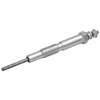 Mazda 6 Diesel 2.0L 4cyl RF7 4 Glow Plugs (2006-2008)