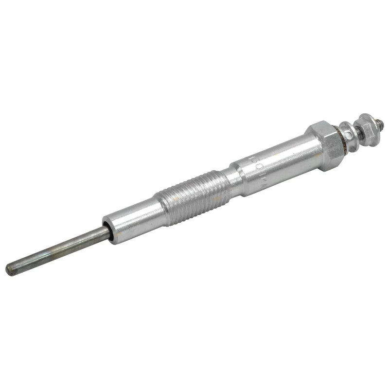 Mazda 6 Diesel 2.0L 4cyl RF7 4 Glow Plugs (2006-2008)
