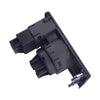 Ford F150 Front Headlight Low Beam Switch (2004-2008)