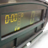 Microcar MC1MC2 M Go and Ligier X Too JS28 High Resolution Display