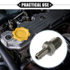 Toyota Yaris PCV Valve (2006–2008)