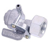 Honda CITA Fuel Tap Switch Valve