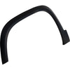 Fender Flares For 2017-2022 GMC Acadia Front Driver LH