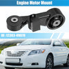 Toyota Camry Engine Motor Mount (2009-2017)