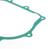 Yamaha WR 250F, YZ 250F Ignition Cover Gasket (2001-2013)