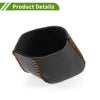 Lexus RX350 Car Gear Shift Knob Cover (2023-2024)