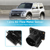 Mitsubishi Pajero NM NP Magna Verada Mass Air Flow Sensor (2000-2006)