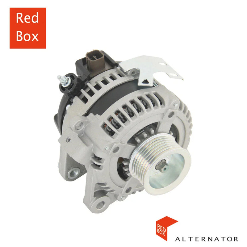 Toyota Camry ACV30R ACV36R ACV40R ACM20R 2AZ-FE Alternator (2006-2011)