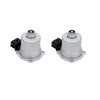 Ford Fiesta, Focus Automatic Transmission Clutch Actuator (2011-2018)