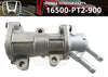 Accord Prelude Fast Idle Valve Assembly