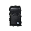 BMW Transmission Oil Pan (2007–2018)