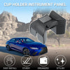 LEXUS ES300 Cup Holder (1993–2012)