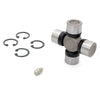 Toyota Corolla KE30 KE35 TE31 TE36 TE37 1974-1980 Universal Joint Kit