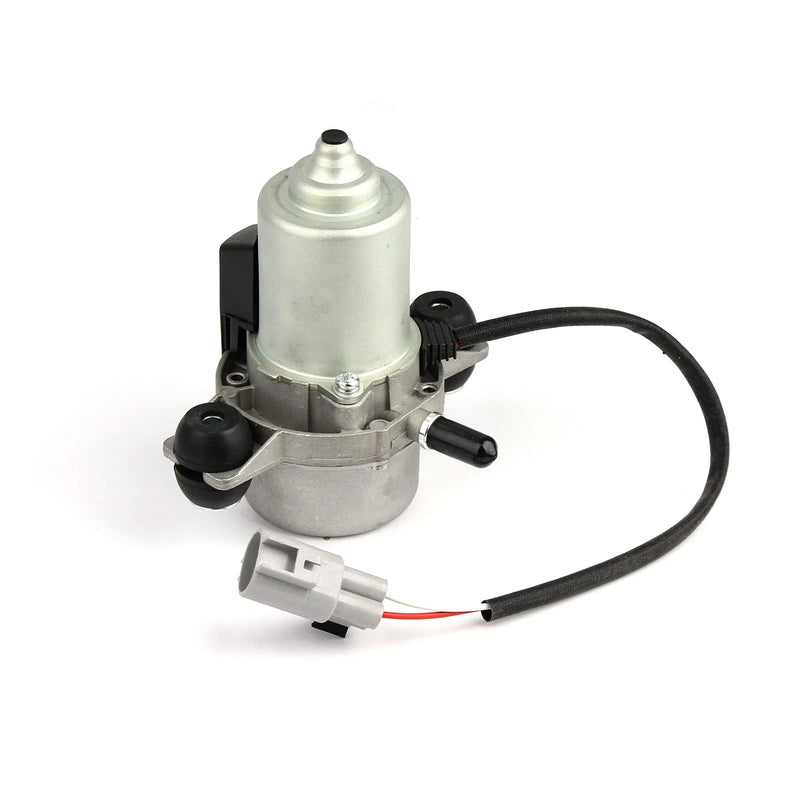 Car Power Brake Booster Vacuum Pump 12V (Fits Various Models)