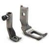 PFAFF 145 146 195 245 335 3/16" Double Toe Walking Feet