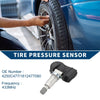 Mitsubishi Lancer Tire Pressure Sensor (2014-2019)