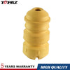 BMW E46 316i 320i 325i Rubber Bump Stop Buffer Rear L/R (1997-2006)