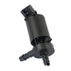 Toyota RAV4, Lexus RX350, RX400h, RX330 Windshield Washer Pump (2001-2023)