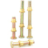Nissan Datsun 720 Ute 1980-1986 Door Hinge Pin Brass Bushes