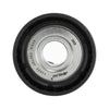 Mercedes-Benz Drive Belt Idler Pulley (2000-2006)