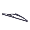Mini Cooper S R56 Rear Window Wiper Arm Blade (2006-2015)