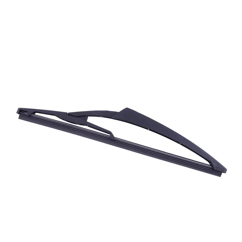 Mini Cooper S R56 Rear Window Wiper Arm Blade (2006-2015)