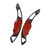 Honda Accord, Civic, CR-V, Pilot Steering Wheel Paddle Shifter Extensions